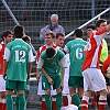 13.3.2011  FC Rot-Weiss Erfurt U23 - FC Sachsen Leipzig 1-1_51